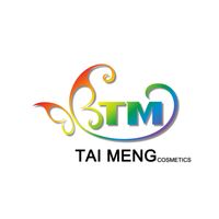 Dongguan Taimeng Accessories Company Limited