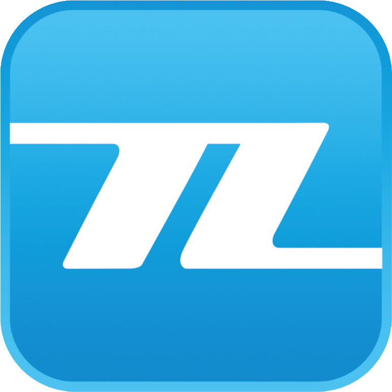 Dongguan Tianluo Electronic Technology Co.,Ltd