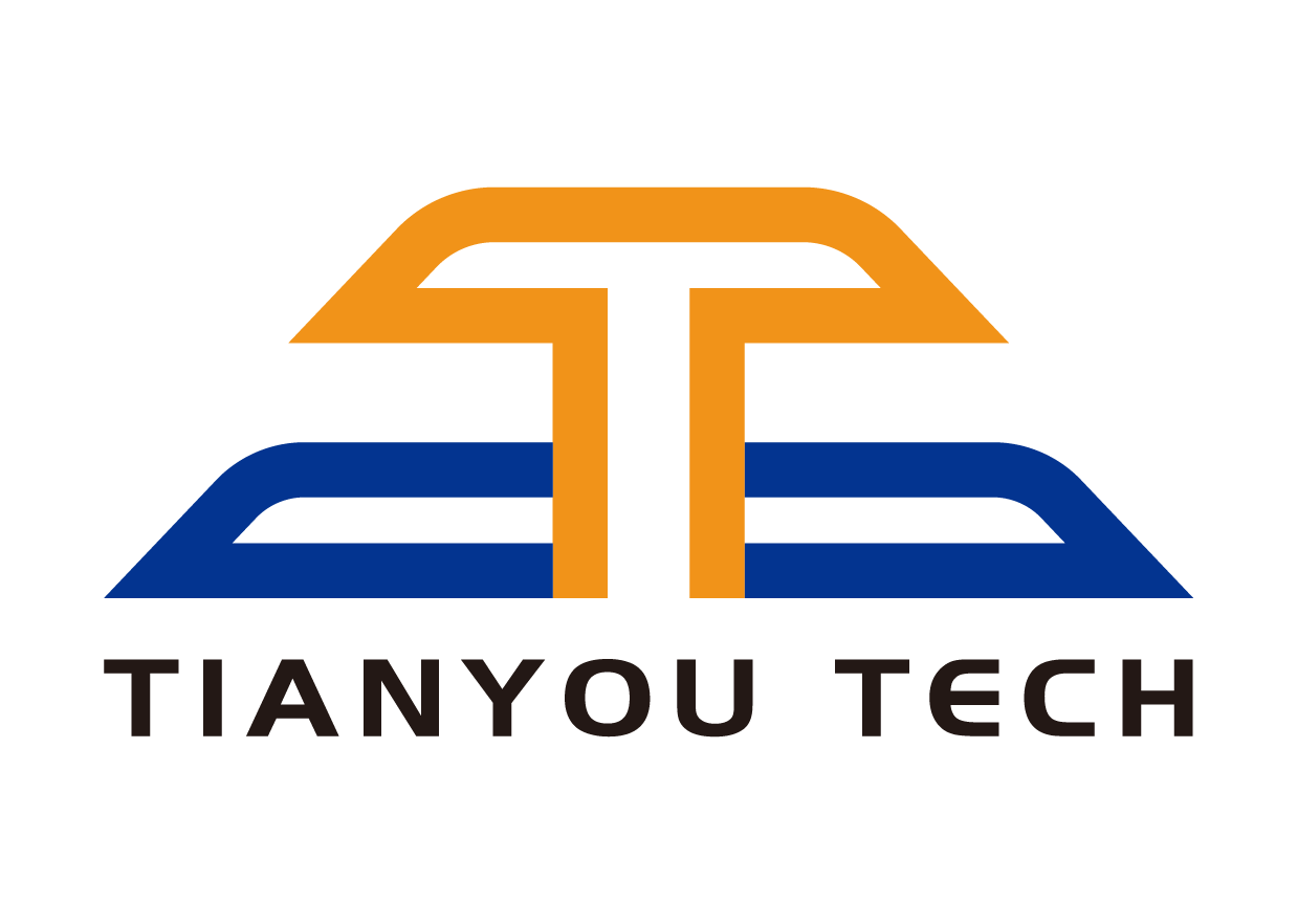 Dongguan Tianyou Digital Technology Co., Ltd