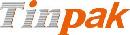 Dongguan Tinpak Co Ltd
