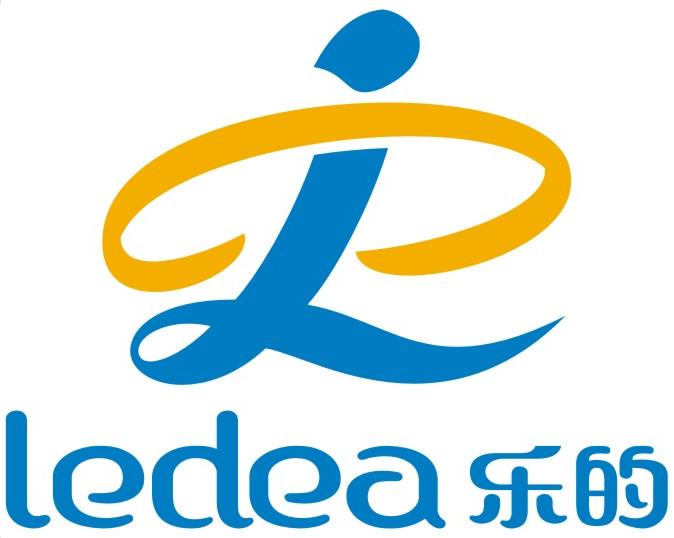 東莞市童星玩具製品有限公司