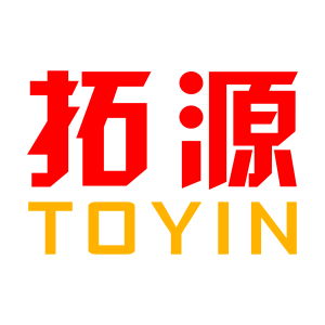 Dongguan Toyin Acrylic Products Co., Ltd.