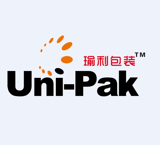 东莞市瑜利包装用品有限公司