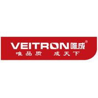Dongguan Veitron Energy Conservation Technology Co., Ltd.
