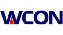 Dongguan WCON Hardware Electronics Co., Ltd.