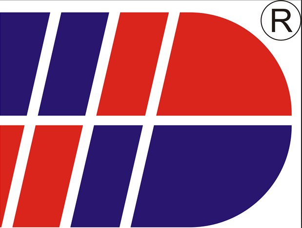 Dongguan Weldo Automatic Equipment Technology Co Ltd