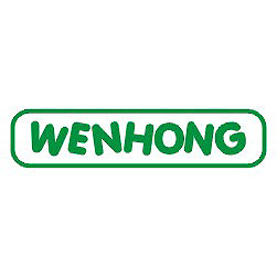 Dongguan Wenxiong Stationery Co., Ltd.