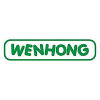 Dongguan Wenxiong Stationery Co., Ltd.