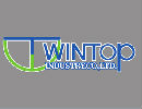 Dongguan Wintop Packaging Co., Ltd.