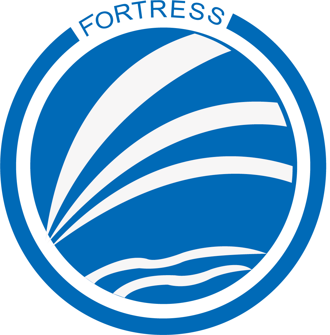 東莞市星澤日用品有限公司