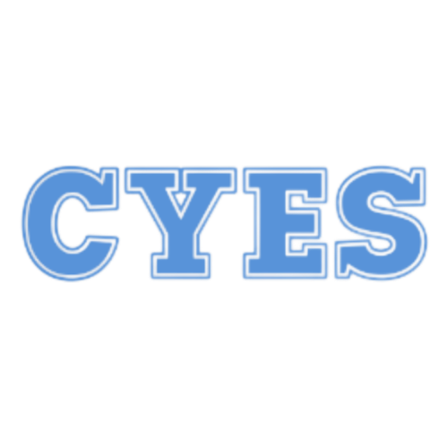 Dongguan Xinyue Technology Co., Ltd