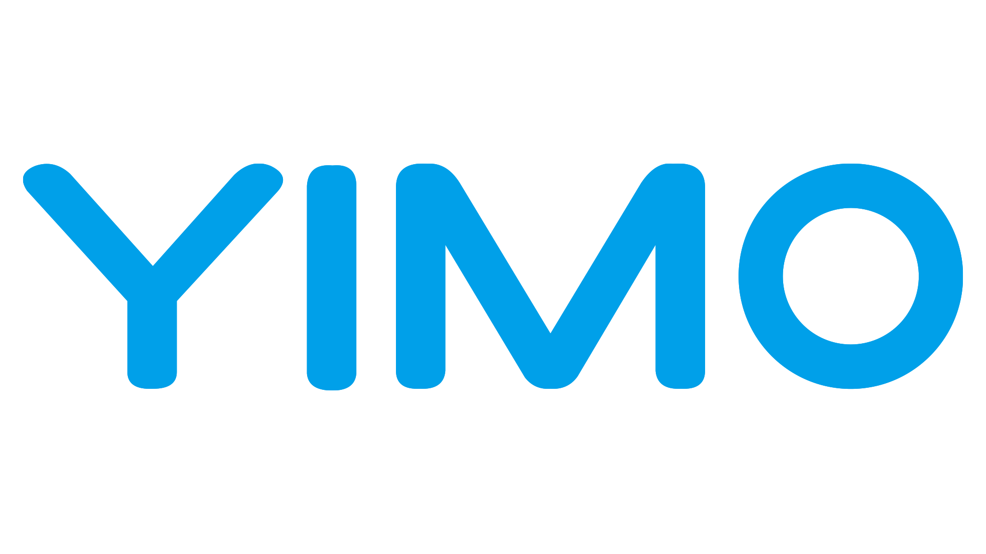 Dongguan YIMO Technology Co.,ltd