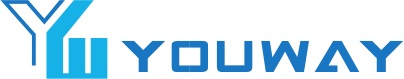 Dongguan YOUWAY Technology Co., Ltd