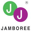 Dongguan Yajule Daily Necessity Co., Ltd