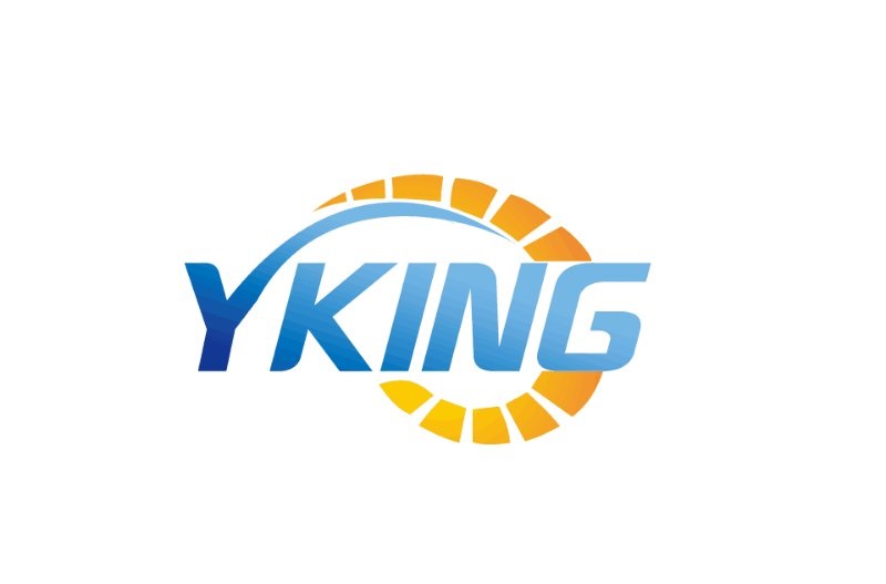 Dongguan Yaoking Optoelectronics Co., Ltd HKTDC Sourcing