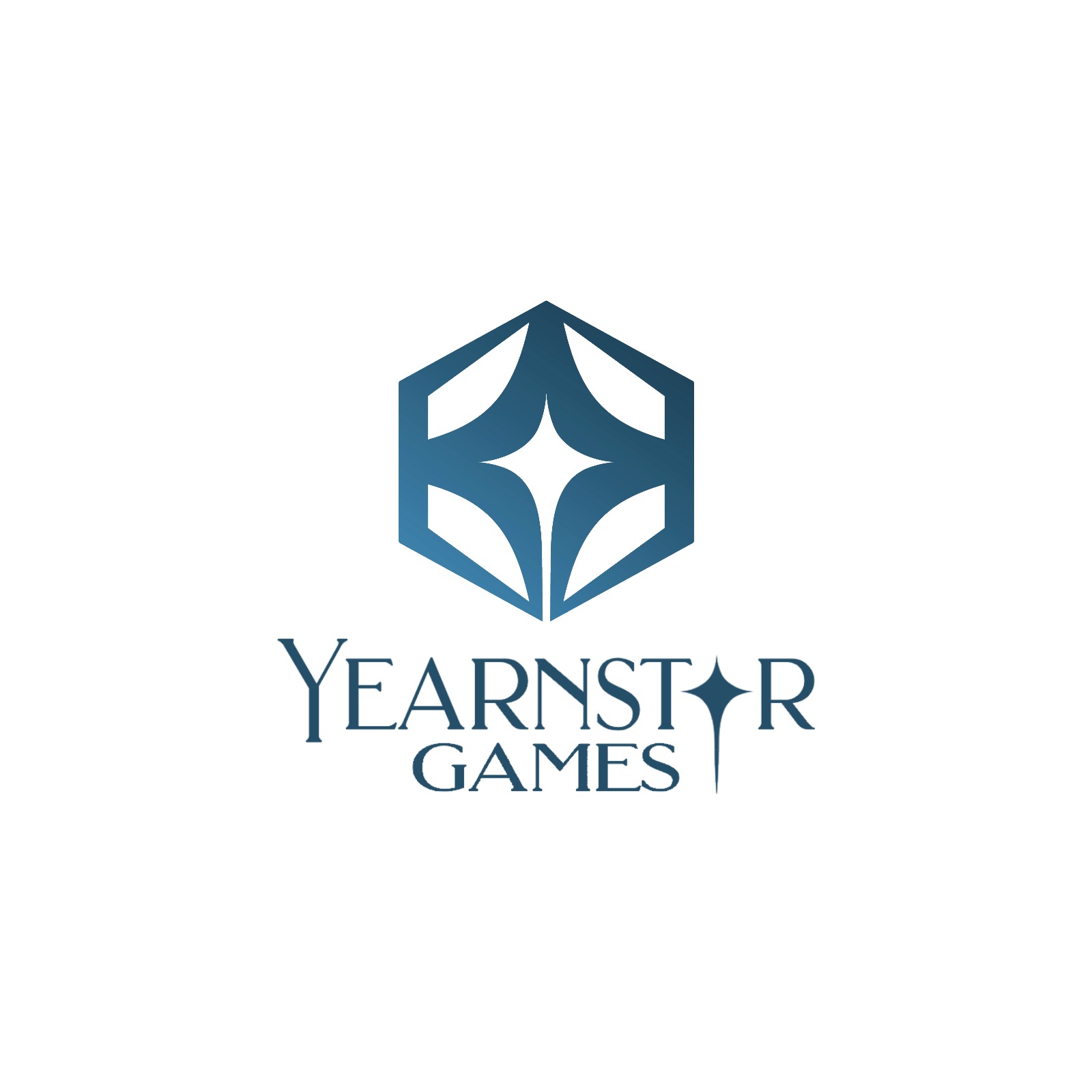 东莞市向星辰智慧科技有限公司