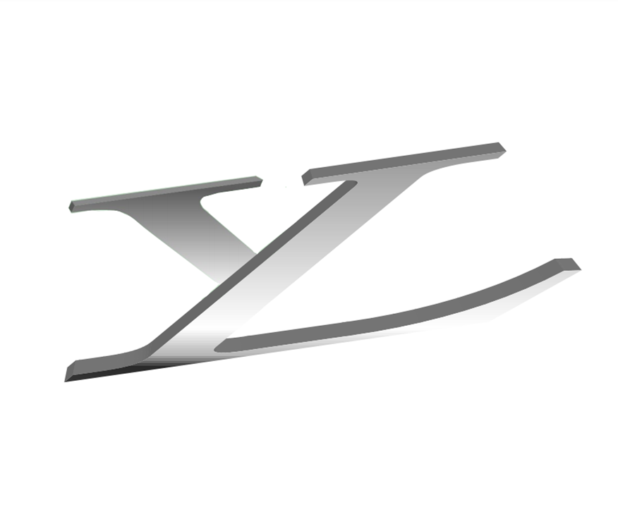 Dongguan Yili Bags Co., Ltd