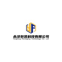 Dongguan Yong Feng Packaging Technology Co., Ltd.