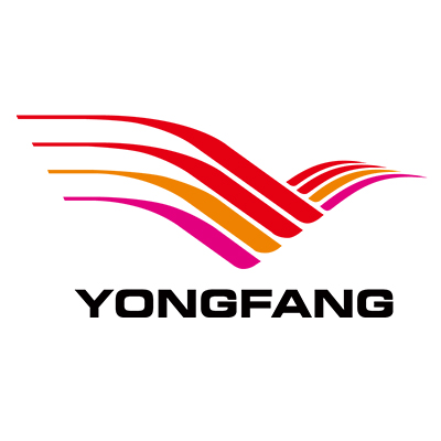 Dongguan Yongfang Electronics Technology Co Ltd