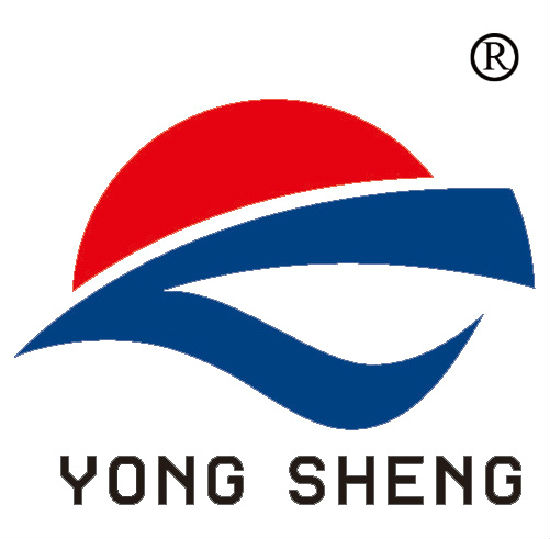 Dongguan Yongsheng Cables Co.,Ltd