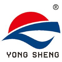 Dongguan Yongsheng Cables Co.,Ltd