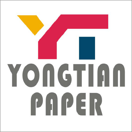 Dongguan Yongtian Packing Industrial Co., Ltd
