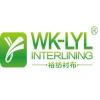 Dongguan Yufang Interlining Co Ltd