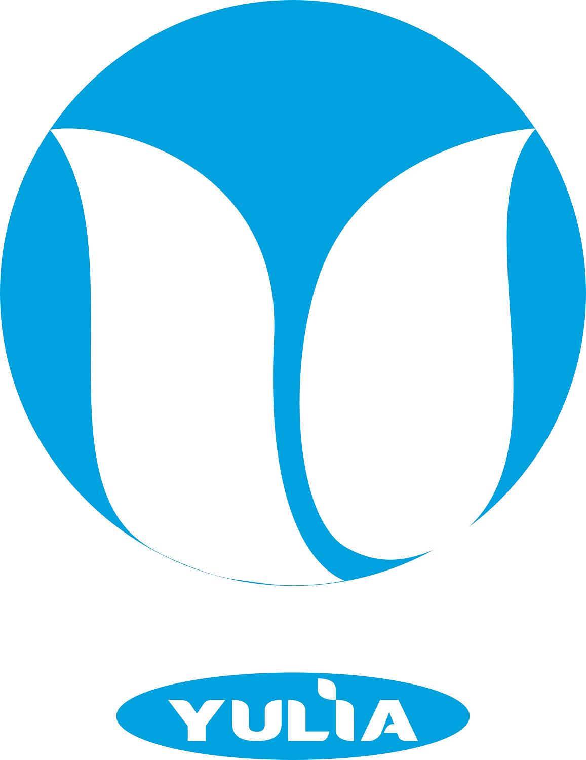 Dongguan Yulia Electronic Technology Co., Ltd.