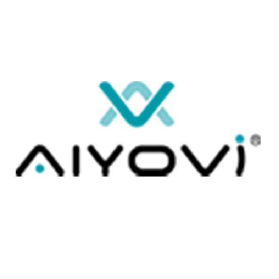 Dongguan Z&Z Electronics Technology Co., Ltd