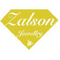 Dongguan Zalson Jewelry Co Ltd