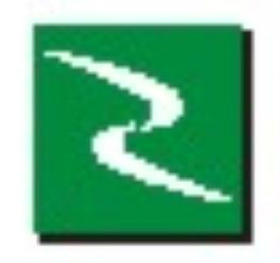 Dongguan Zhanheng Weaving String Co., Ltd.