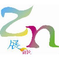 Dongguan Zhanneng Import & Export Trade Co Ltd