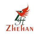 Dongguan Zhehan Plastic & Metal Manufactory Co., Ltd.