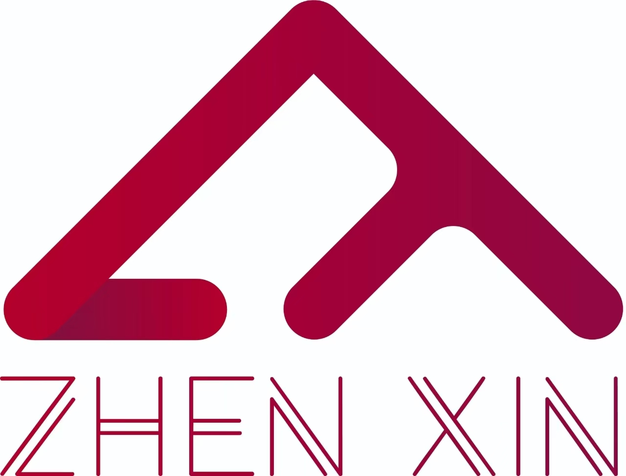 Dongguan ZhenXin Arts&Crafts Co.,Ltd