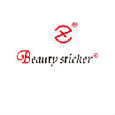 Dongguan Zhengxiang Color Film Crafts & Arts Co., Ltd.