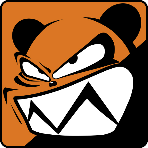 Dongguan Zhongging Plastic Electronic Technology Co., Ltd