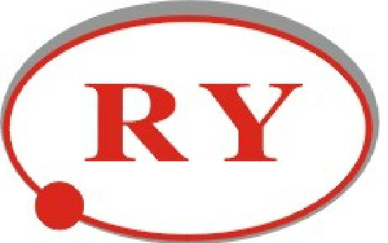 Dongguan city BinAo metal Enterprises Co.,Ltd.