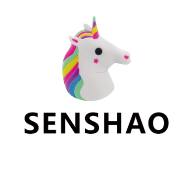 Dongguang Senshao Technology Co., Ltd