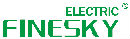 Donghai Finesky Electric Co., Ltd