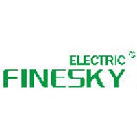 Donghai Finesky Electric Co., Ltd