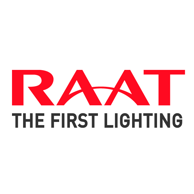 Dongmyung Lighting Co., Ltd.