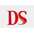 Dongsheng Gift Box Ornaments Factory