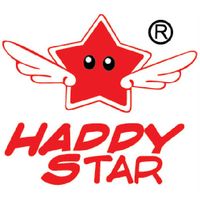 Dongyang Happy Star Industry And Trade Company Limited