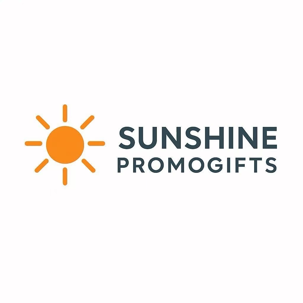 Dongyang Sunshine Promogifts Co., Ltd. 