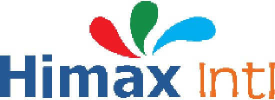 Dongying Keli Auto Part Co., Ltd