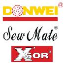 东纬机械工业有限公司