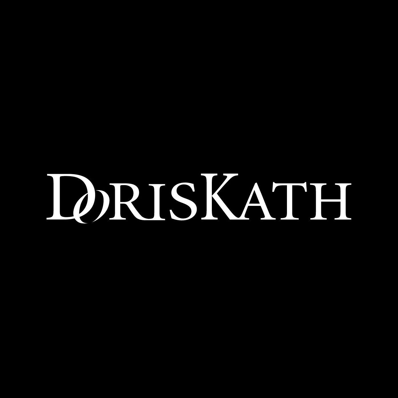Doris Kath