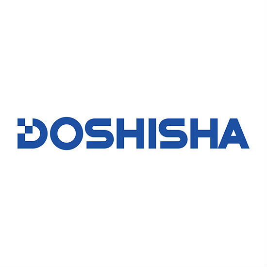 Doshisha Corporation