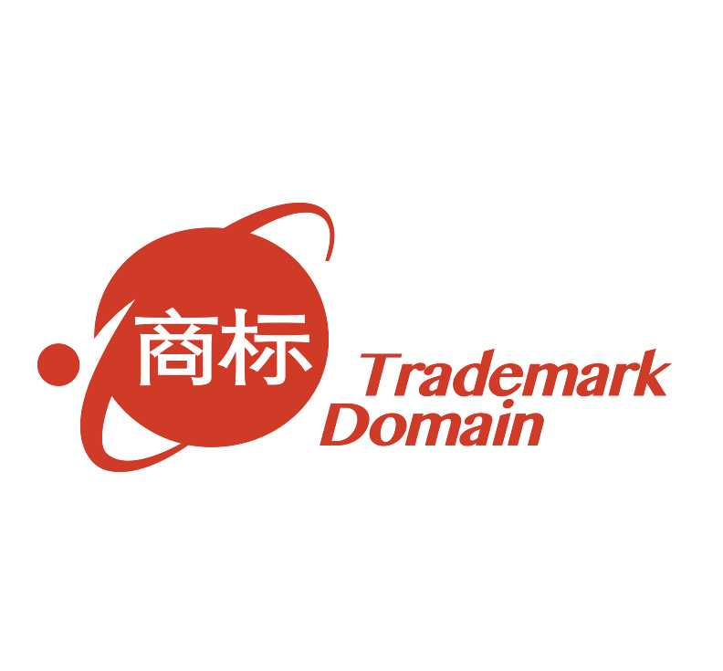Dot Trademark TLD Holding Company Limited