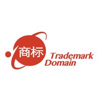 Dot Trademark TLD Holding Company Limited